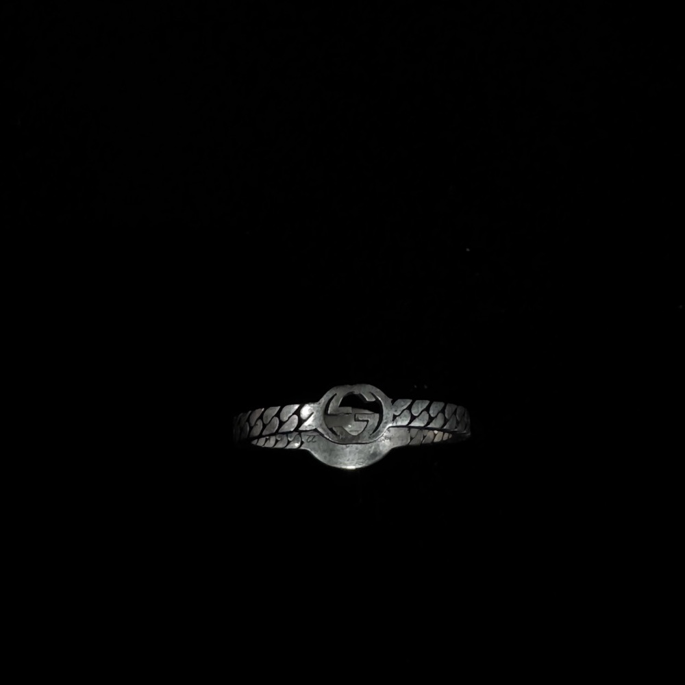 Gucci ring - Picture 2 of 2
